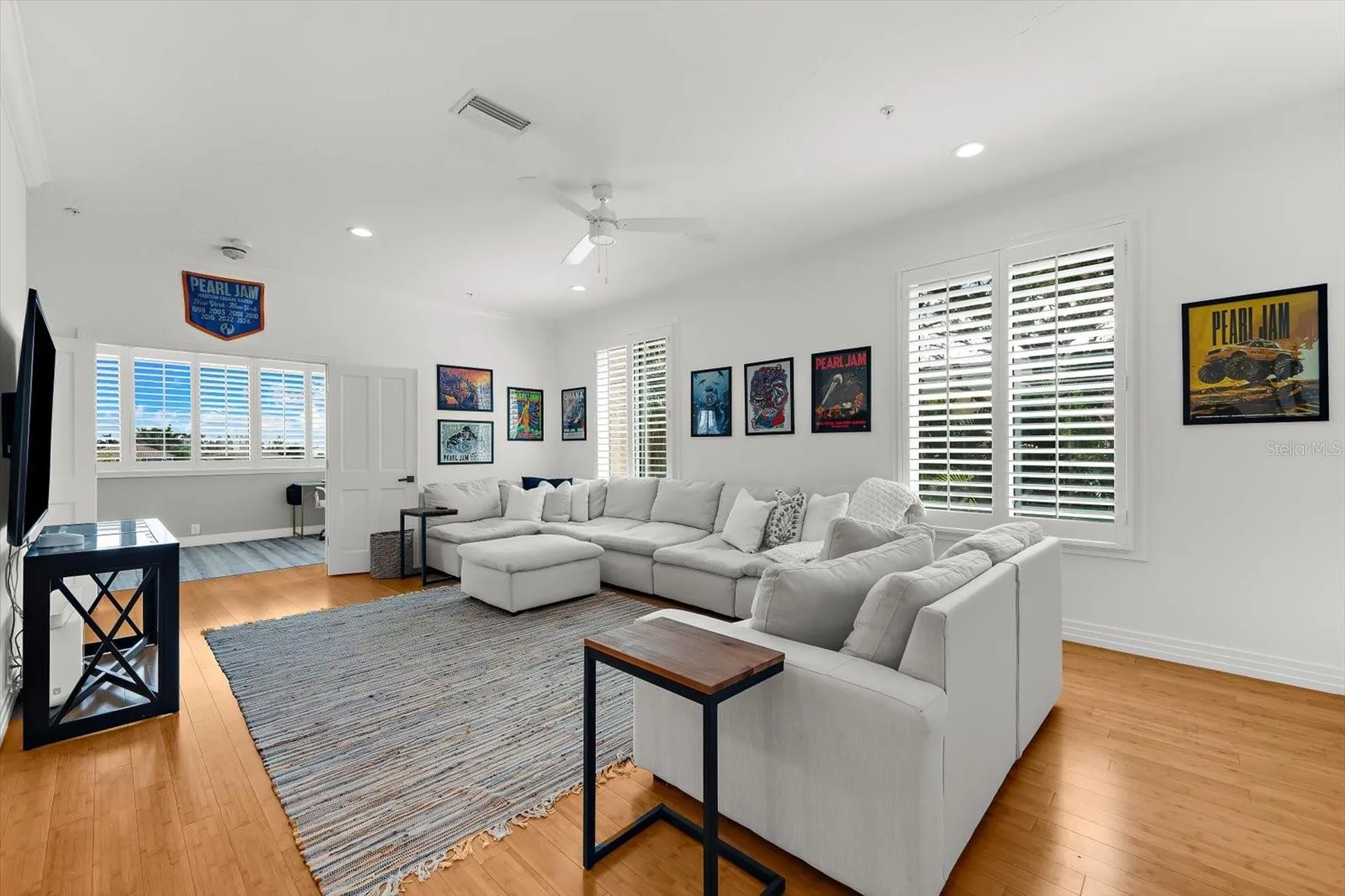 3941 Hamilton Club Circle Sarasota FL 34242