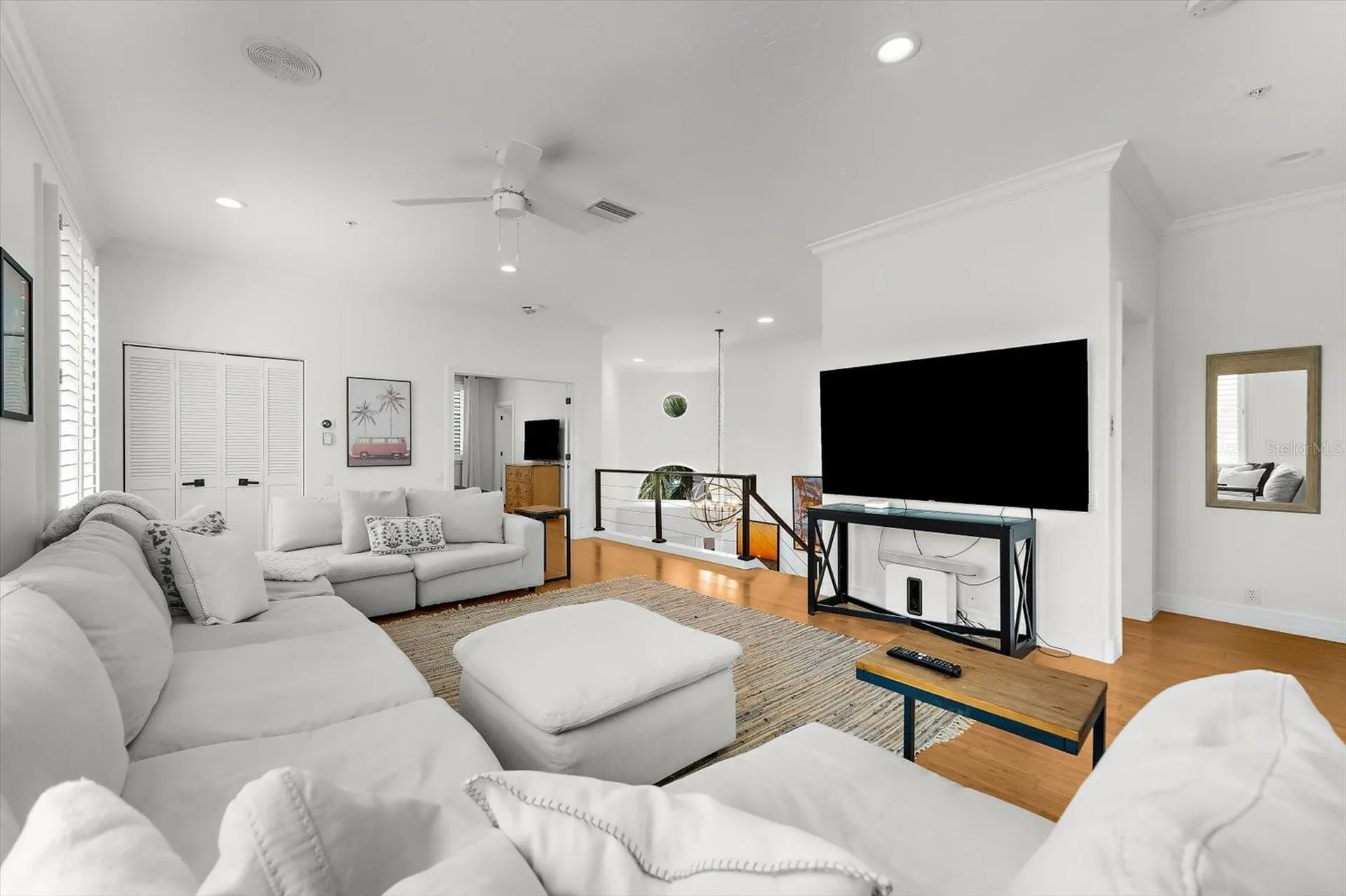 3941 Hamilton Club Circle Sarasota FL 34242