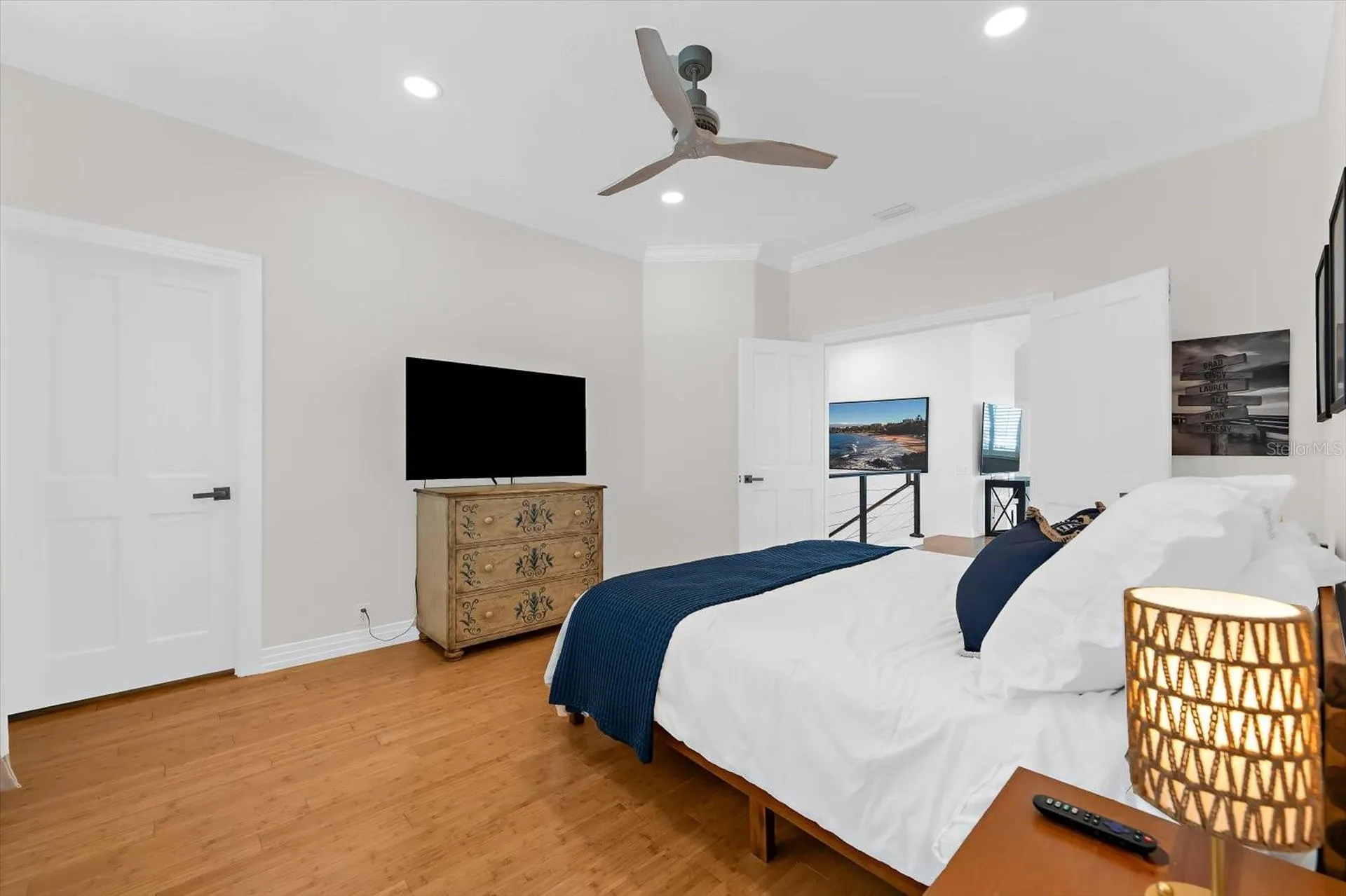 3941 Hamilton Club Circle Sarasota FL 34242