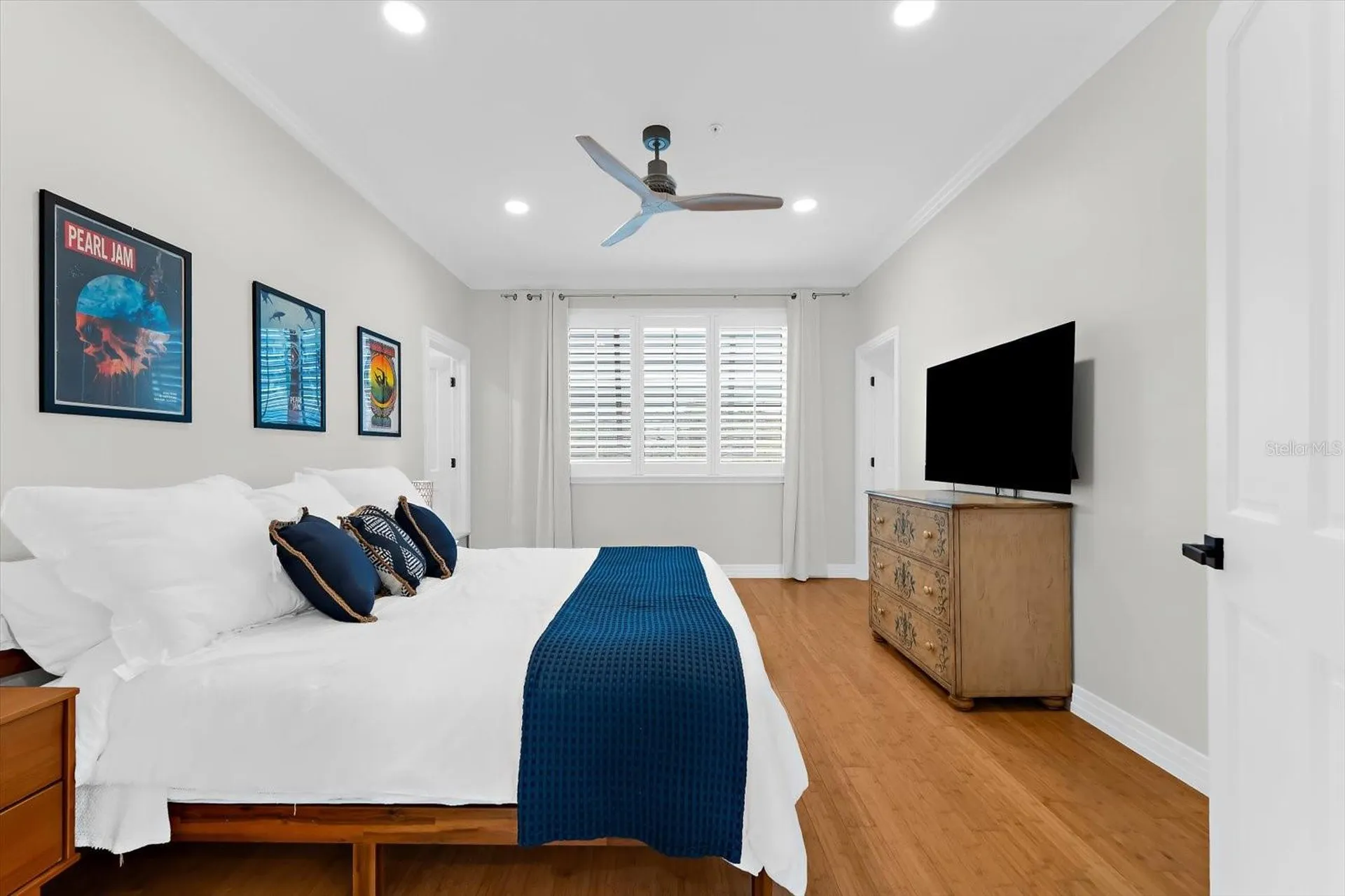 3941 Hamilton Club Circle Sarasota FL 34242