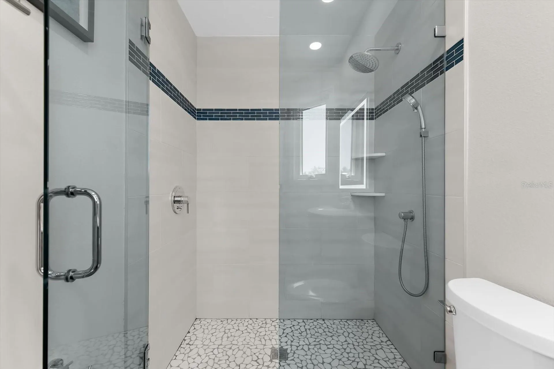 3941 Hamilton Club Circle Sarasota FL 34242