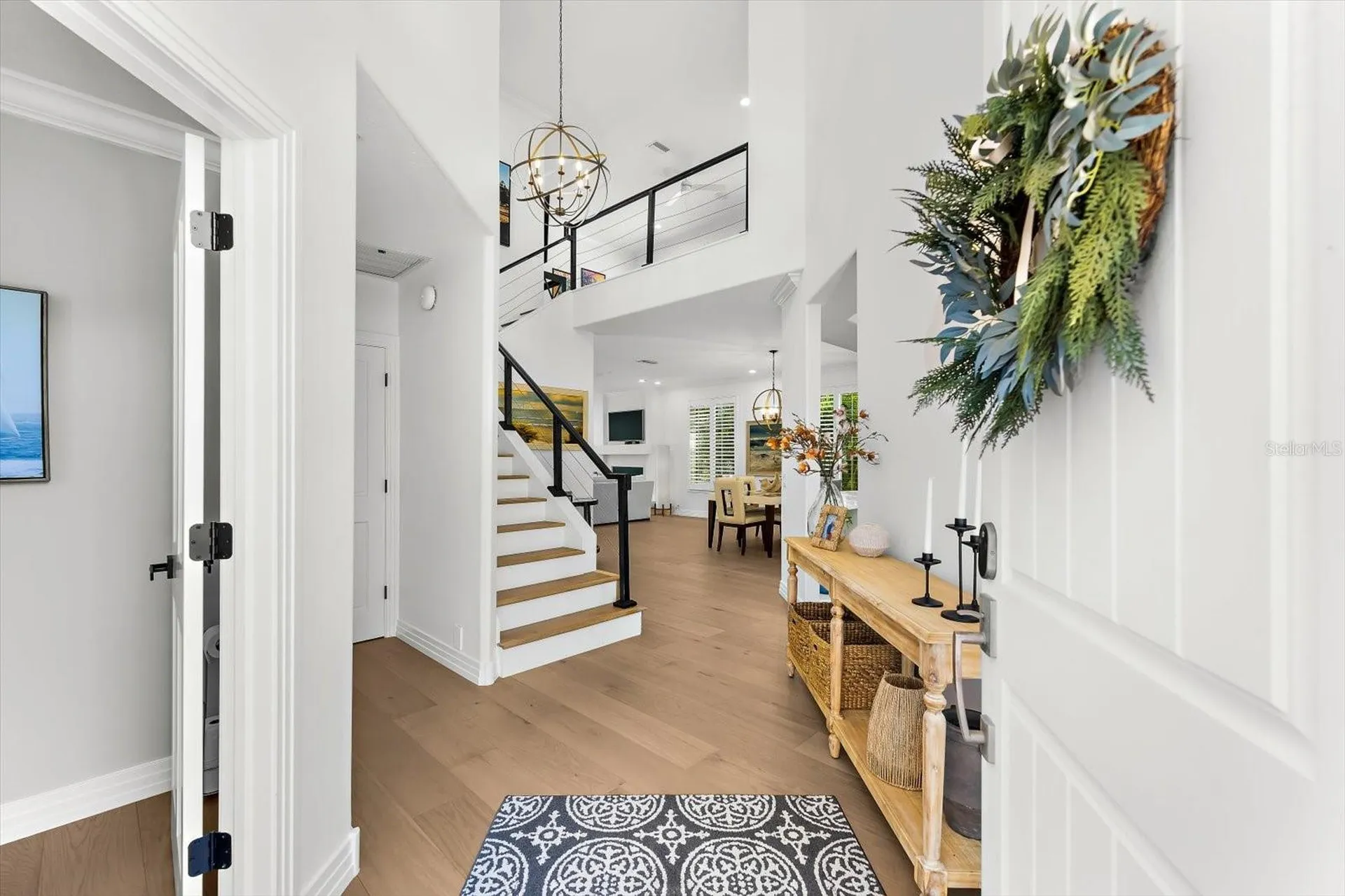 3941 Hamilton Club Circle Sarasota FL 34242