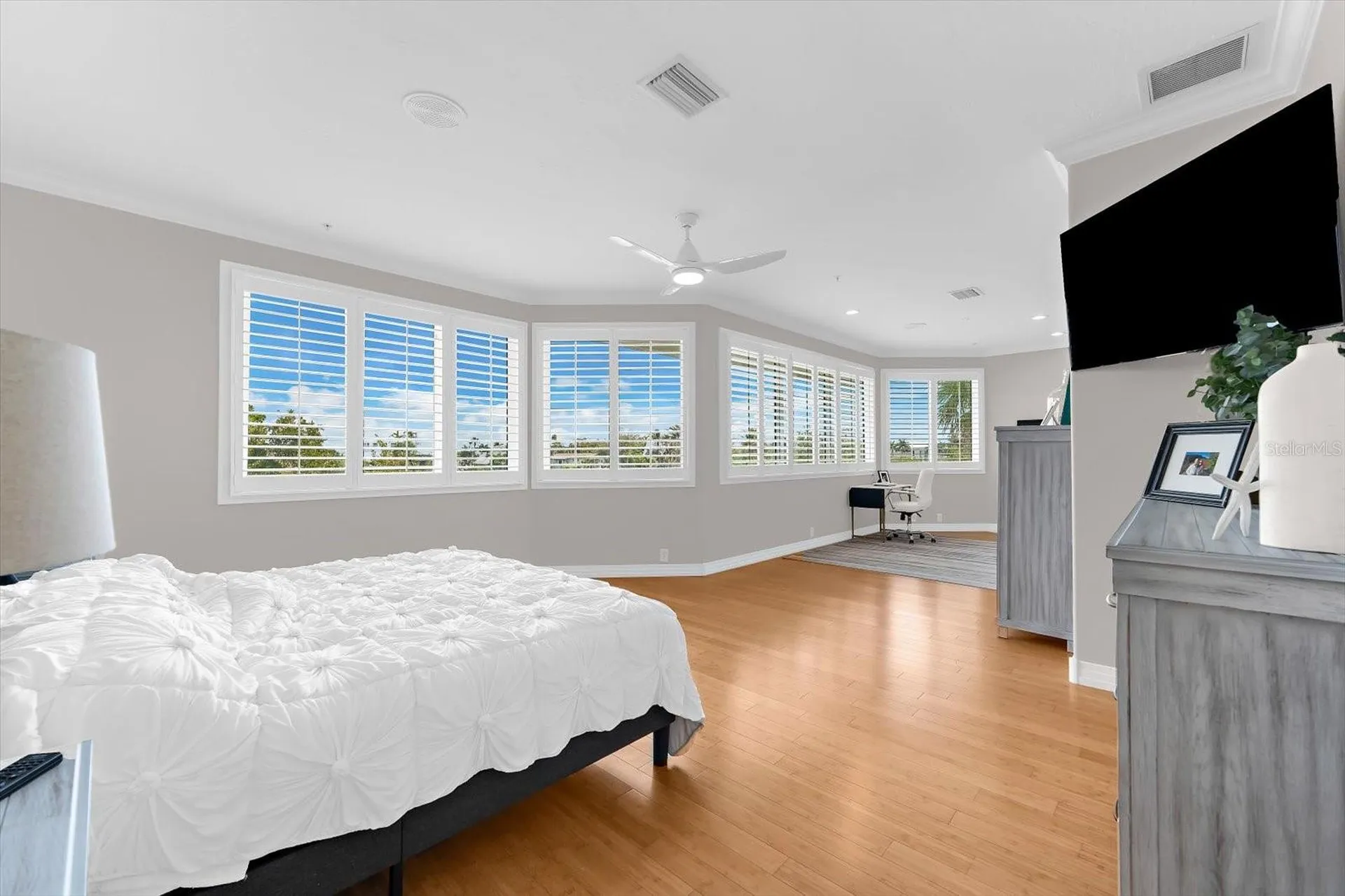 3941 Hamilton Club Circle Sarasota FL 34242