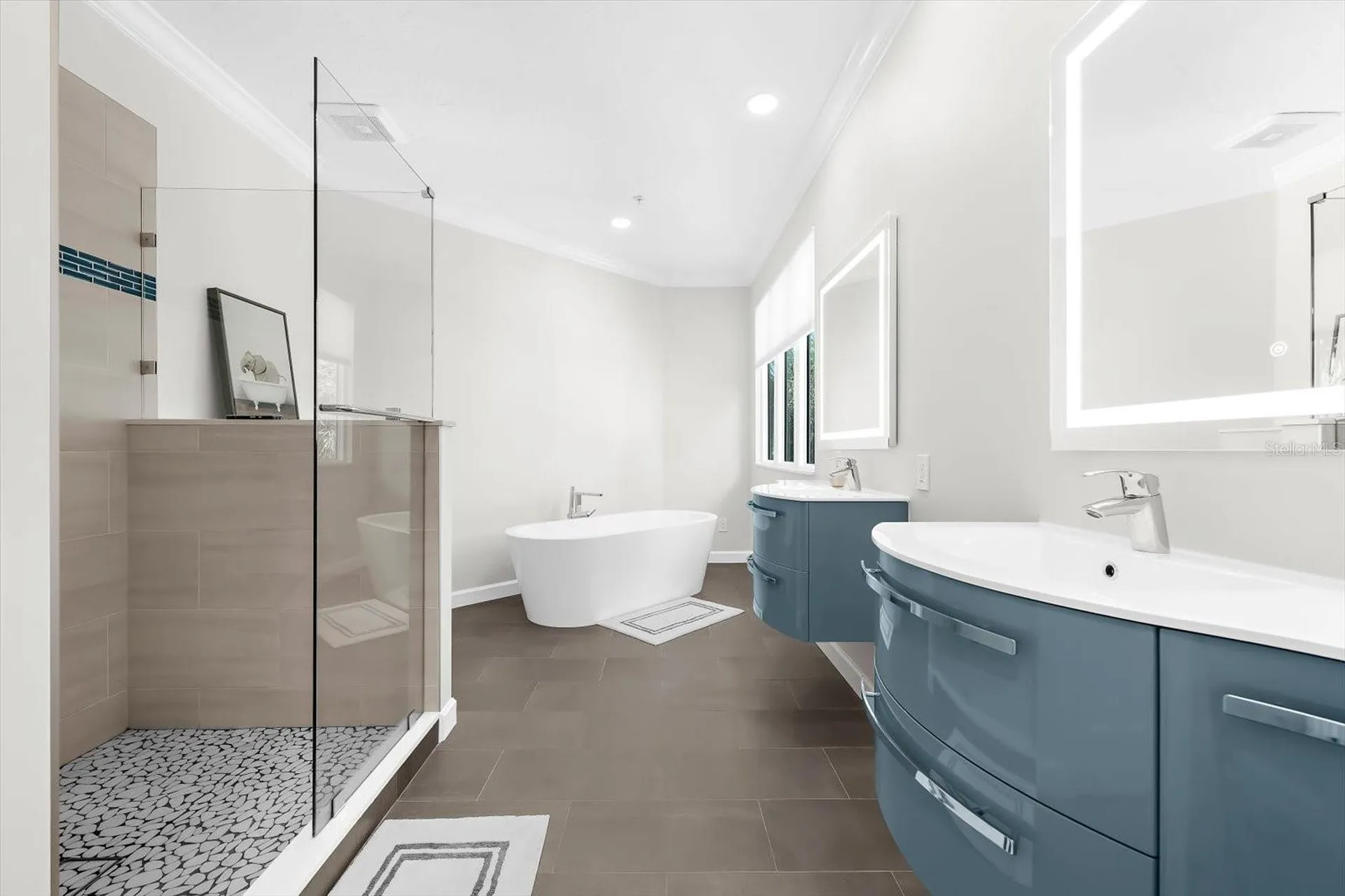 3941 Hamilton Club Circle Sarasota FL 34242