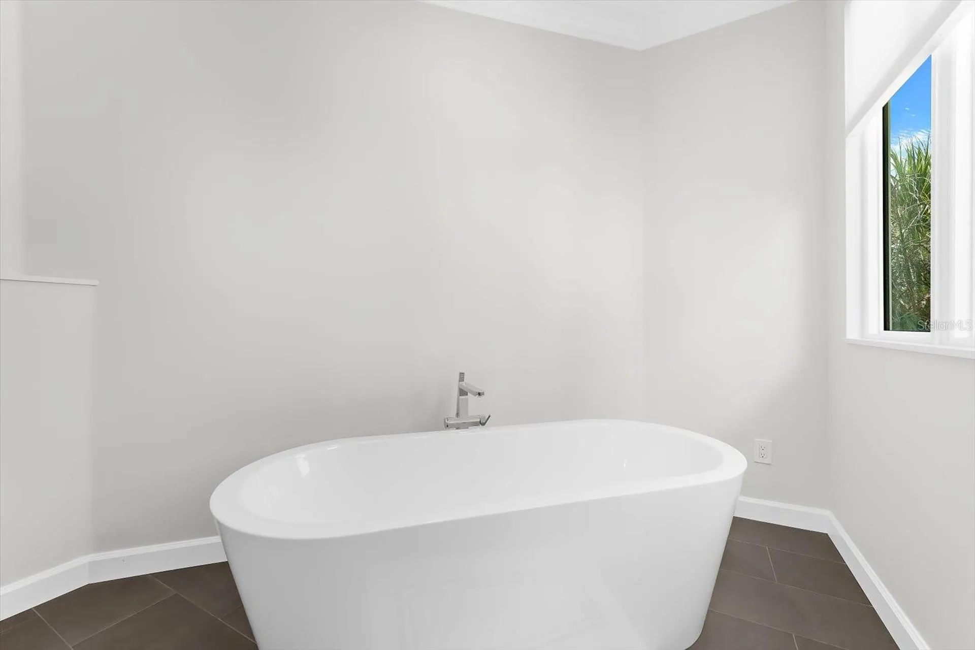 3941 Hamilton Club Circle Sarasota FL 34242