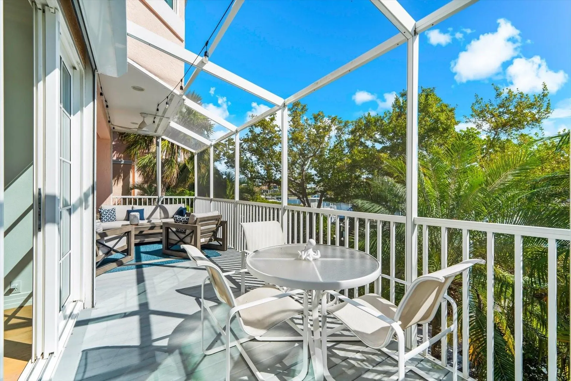 3941 Hamilton Club Circle Sarasota FL 34242