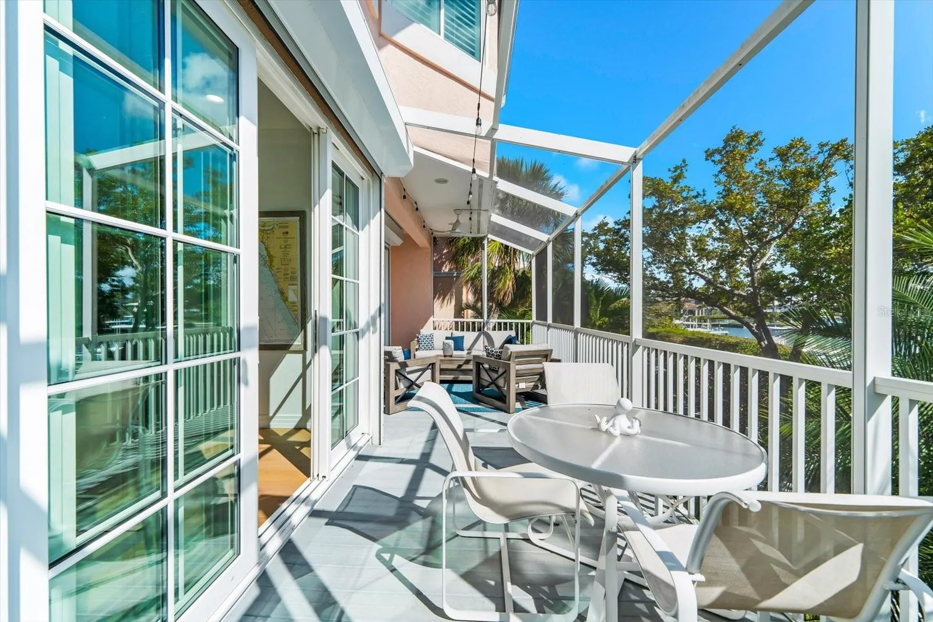 3941 Hamilton Club Circle Sarasota FL 34242