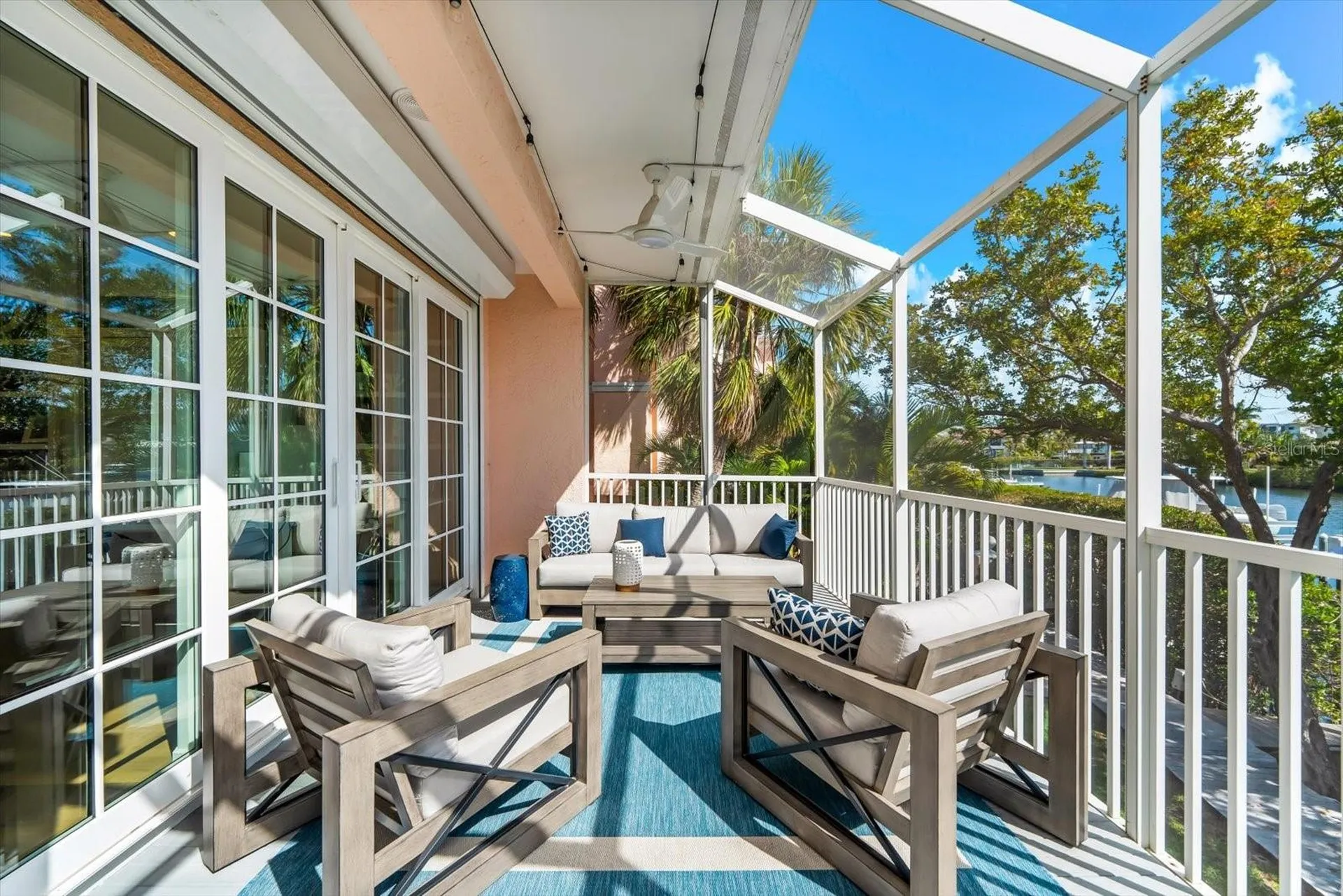 3941 Hamilton Club Circle Sarasota FL 34242