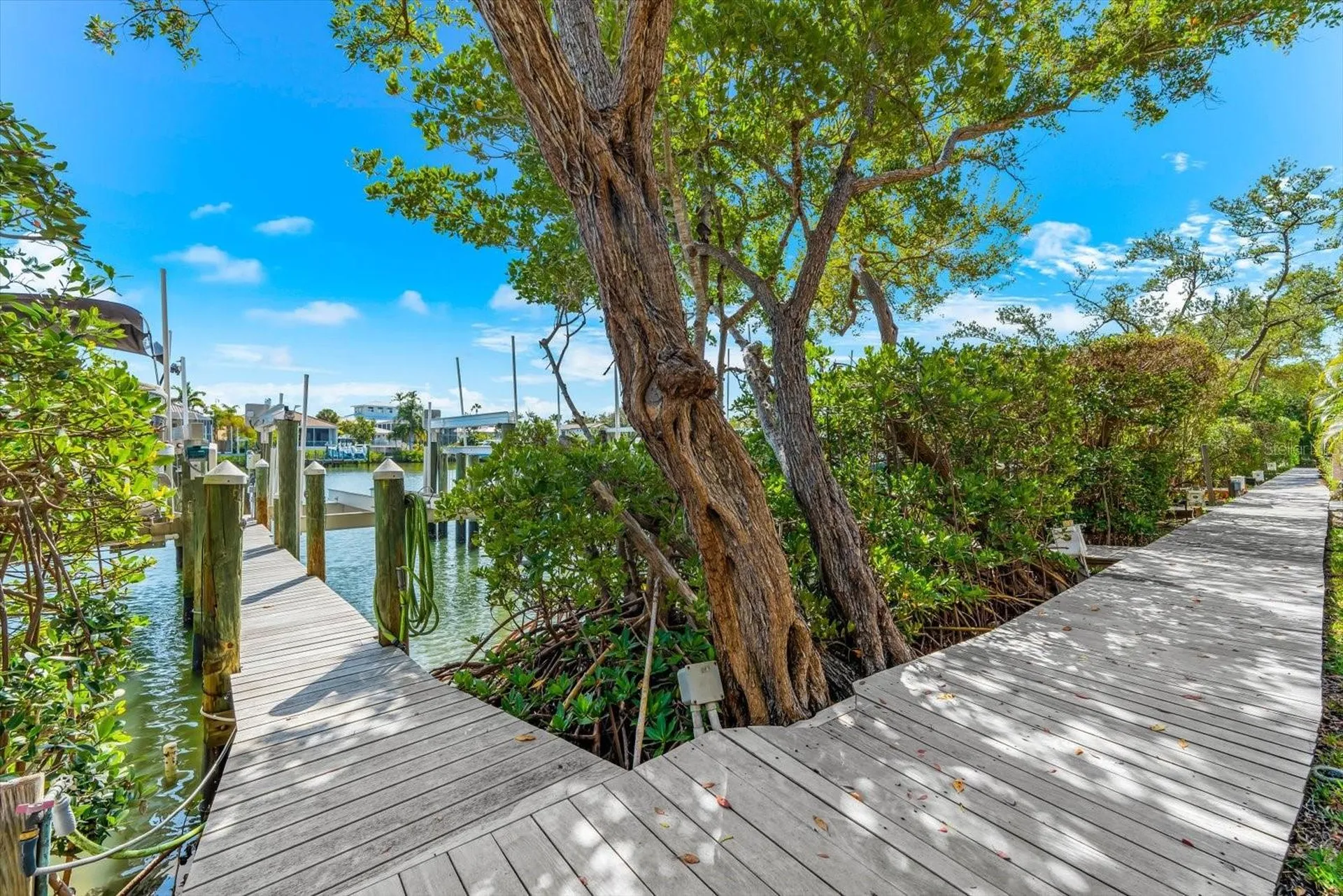 3941 Hamilton Club Circle Sarasota FL 34242