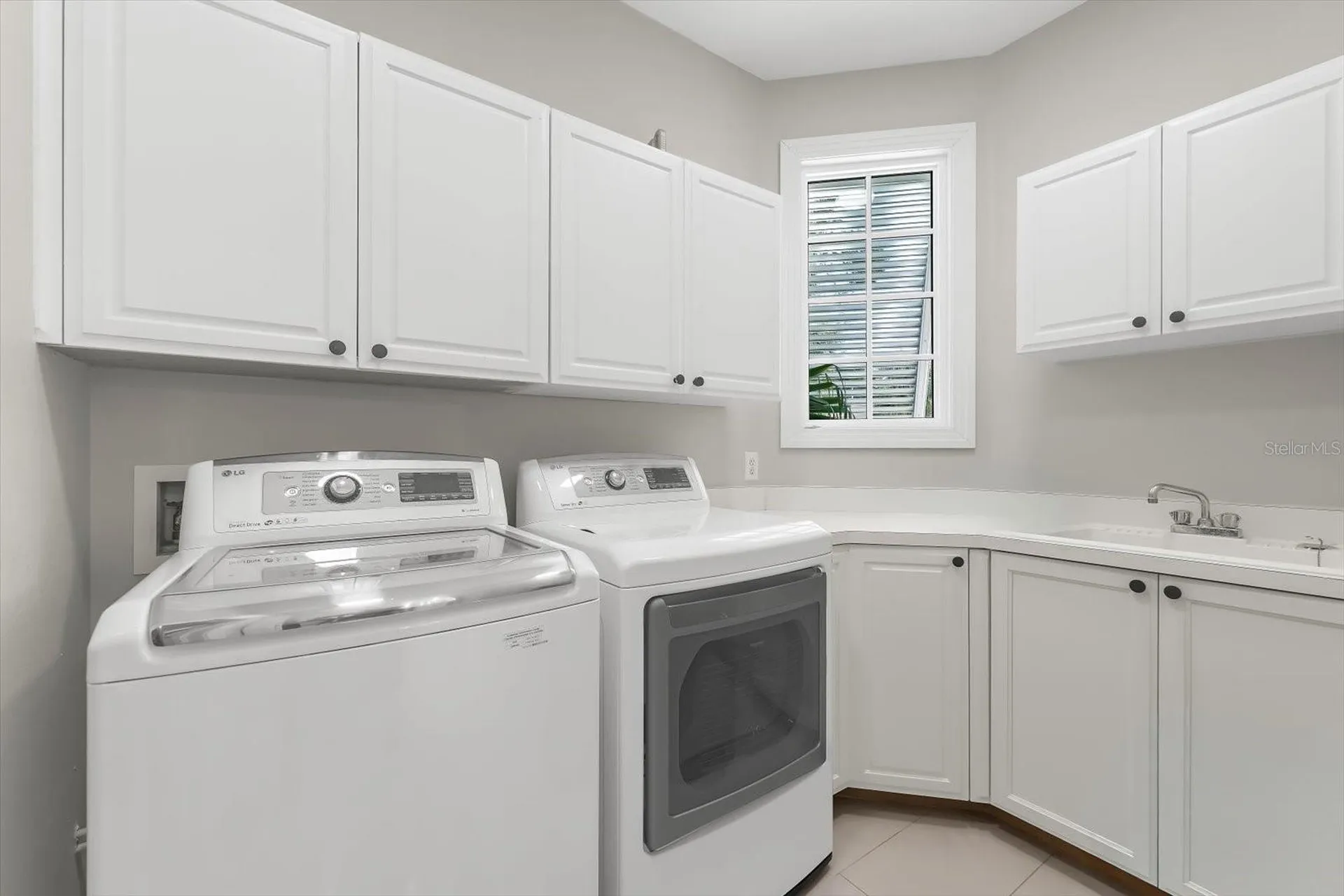 3941 Hamilton Club Circle Sarasota FL 34242