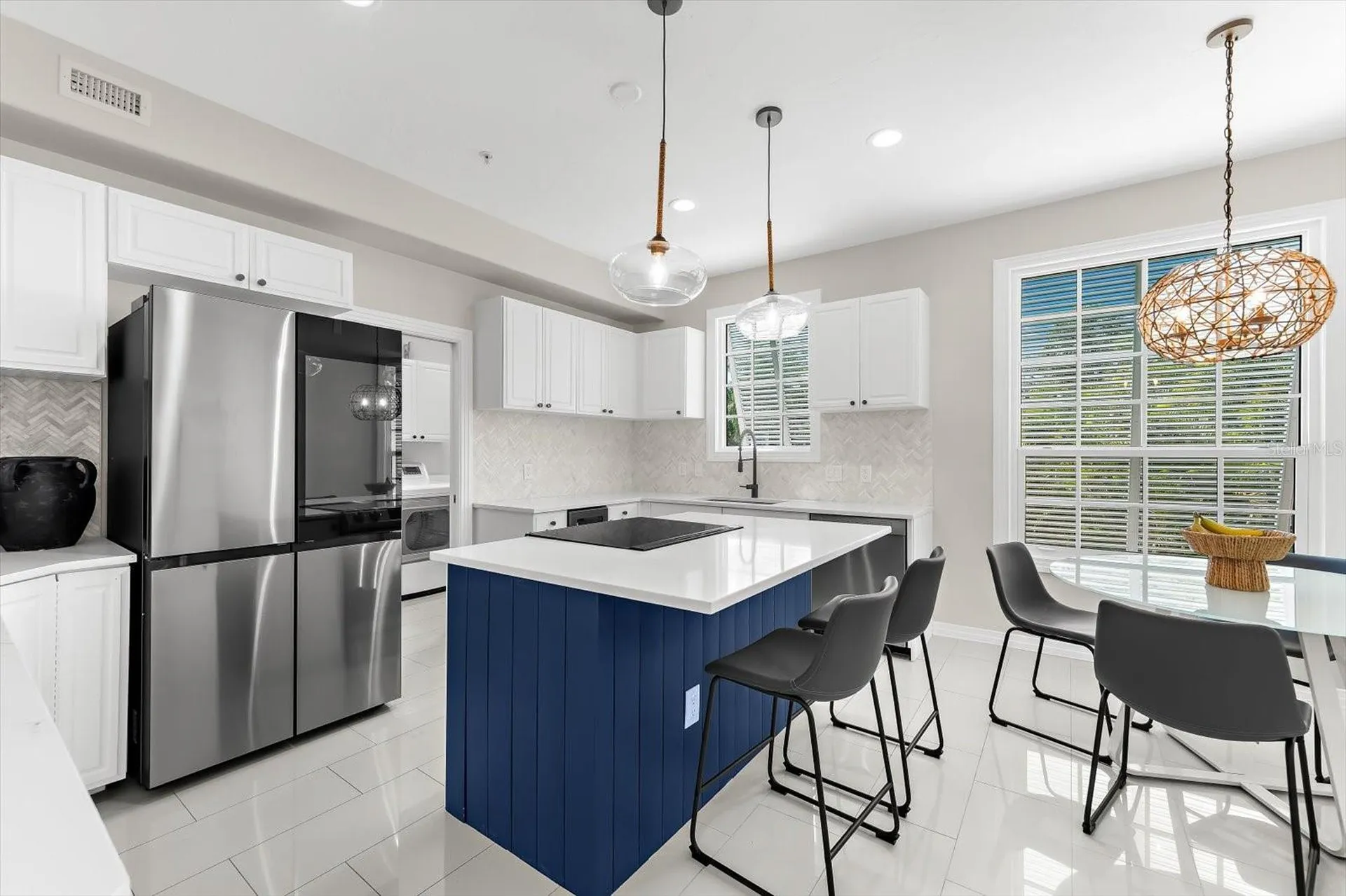 3941 Hamilton Club Circle Sarasota FL 34242