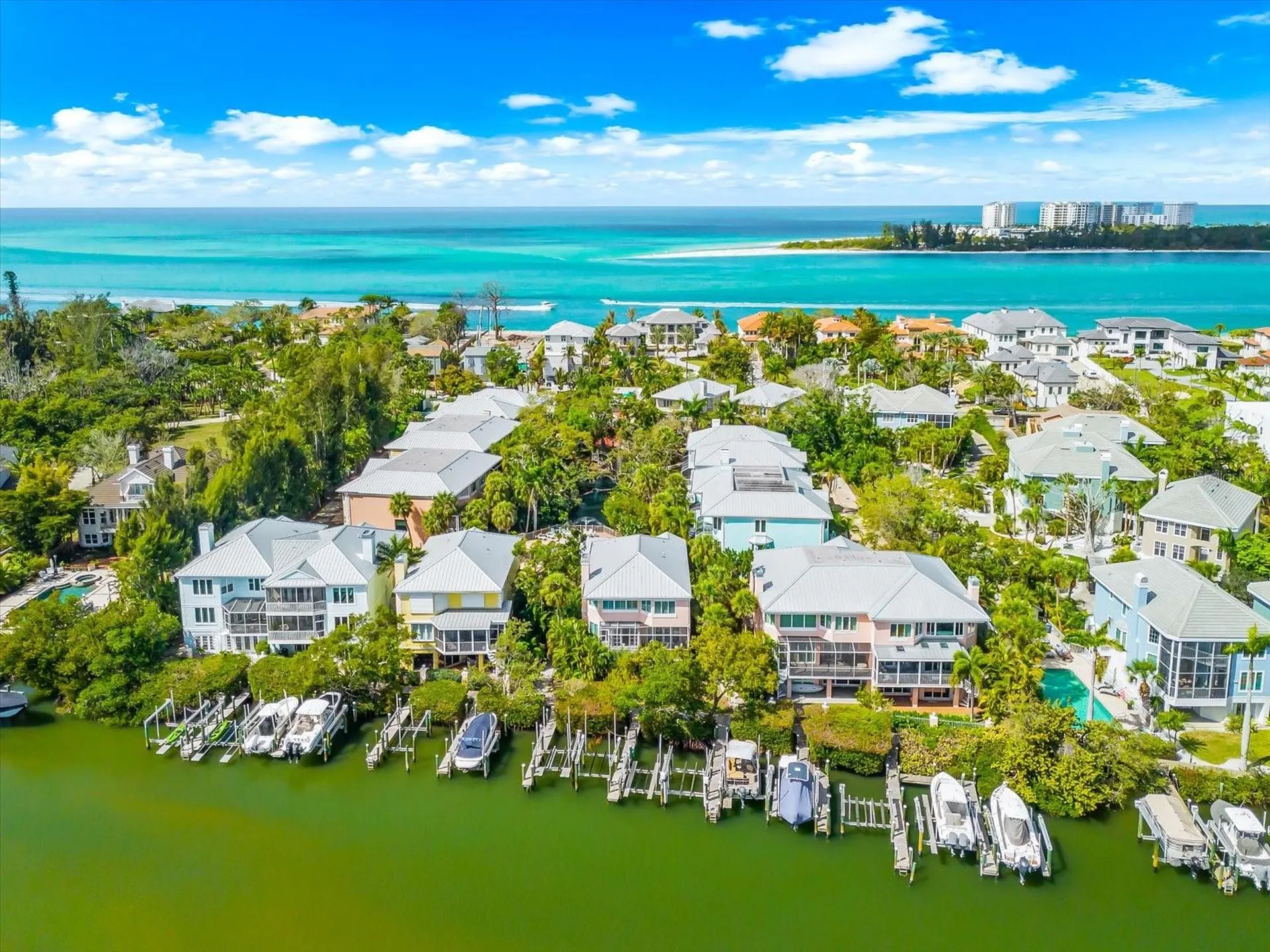 3941 Hamilton Club Circle Sarasota FL 34242