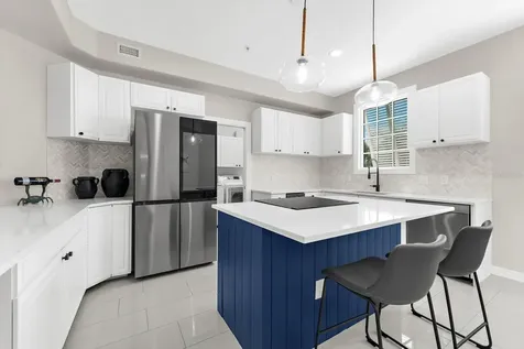 3941 Hamilton Club Circle Sarasota FL 34242
