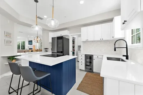 3941 Hamilton Club Circle Sarasota FL 34242