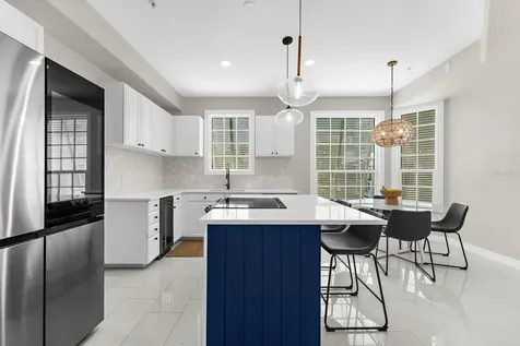 3941 Hamilton Club Circle Sarasota FL 34242
