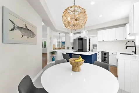 3941 Hamilton Club Circle Sarasota FL 34242