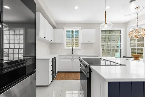 3941 Hamilton Club Circle Sarasota FL 34242
