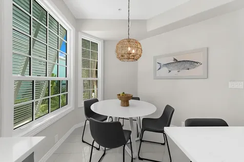3941 Hamilton Club Circle Sarasota FL 34242