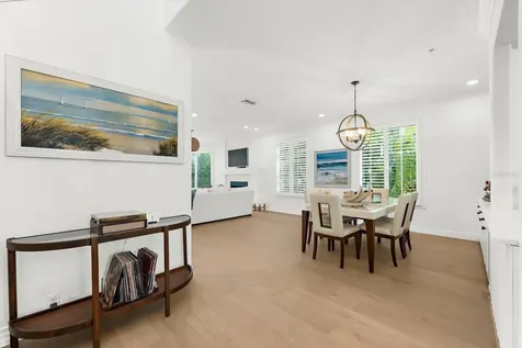 3941 Hamilton Club Circle Sarasota FL 34242