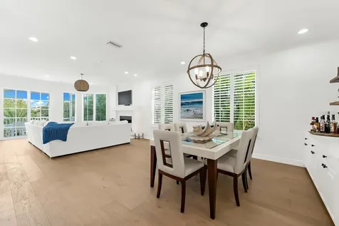 3941 Hamilton Club Circle Sarasota FL 34242