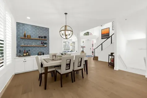 3941 Hamilton Club Circle Sarasota FL 34242