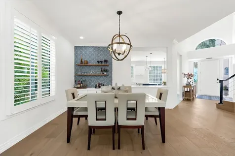 3941 Hamilton Club Circle Sarasota FL 34242