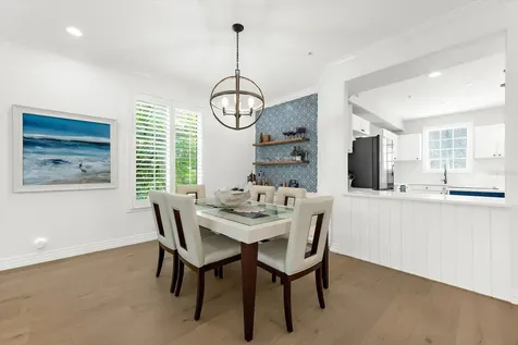 3941 Hamilton Club Circle Sarasota FL 34242