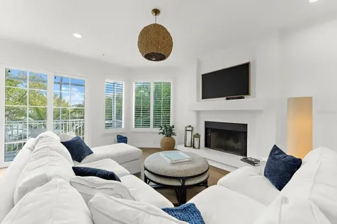 3941 Hamilton Club Circle Sarasota FL 34242