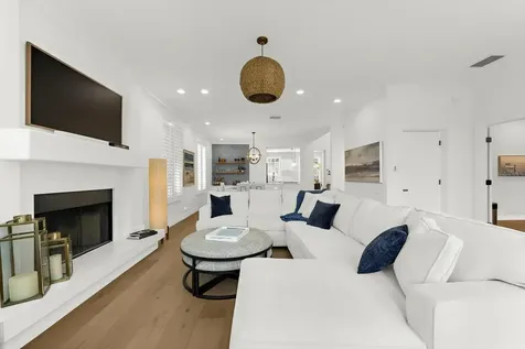 3941 Hamilton Club Circle Sarasota FL 34242