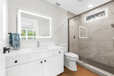 3941 Hamilton Club Circle Sarasota FL 34242