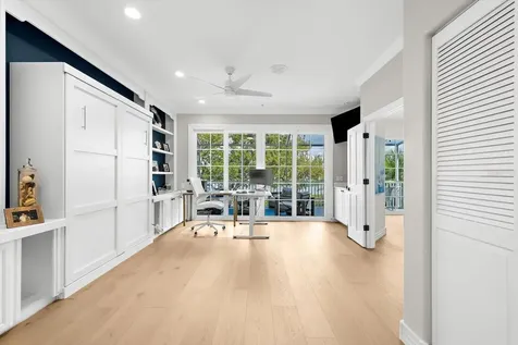 3941 Hamilton Club Circle Sarasota FL 34242