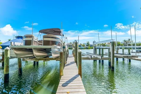 3941 Hamilton Club Circle Sarasota FL 34242