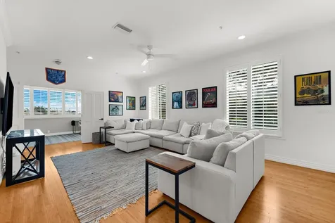 3941 Hamilton Club Circle Sarasota FL 34242