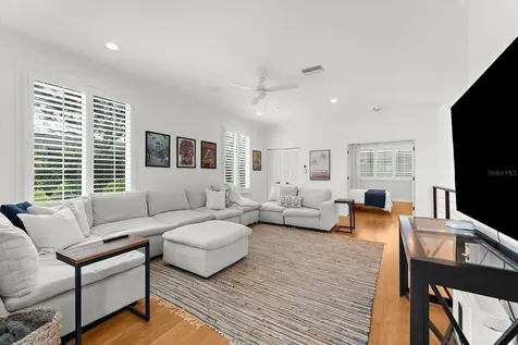 3941 Hamilton Club Circle Sarasota FL 34242