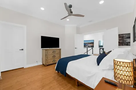 3941 Hamilton Club Circle Sarasota FL 34242