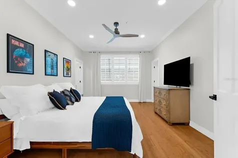 3941 Hamilton Club Circle Sarasota FL 34242