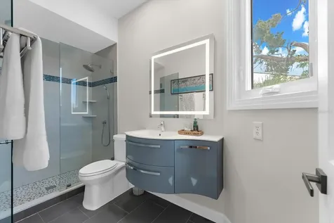 3941 Hamilton Club Circle Sarasota FL 34242