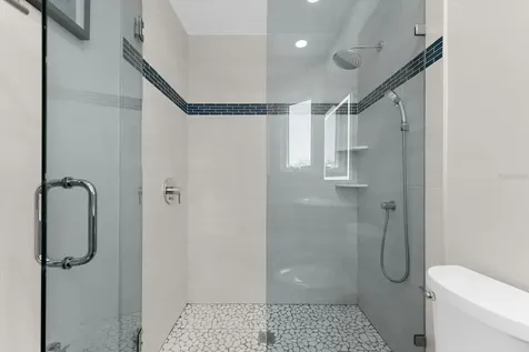 3941 Hamilton Club Circle Sarasota FL 34242