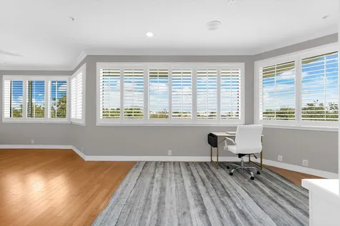 3941 Hamilton Club Circle Sarasota FL 34242