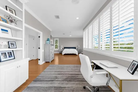 3941 Hamilton Club Circle Sarasota FL 34242