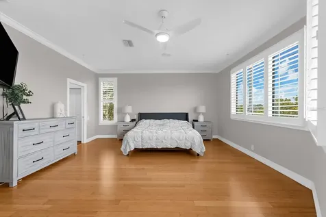 3941 Hamilton Club Circle Sarasota FL 34242