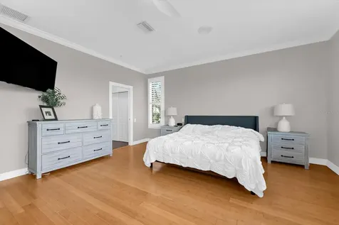 3941 Hamilton Club Circle Sarasota FL 34242