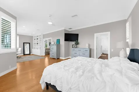 3941 Hamilton Club Circle Sarasota FL 34242