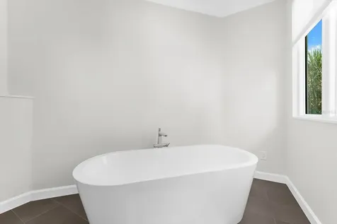 3941 Hamilton Club Circle Sarasota FL 34242