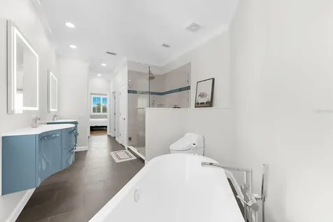 3941 Hamilton Club Circle Sarasota FL 34242