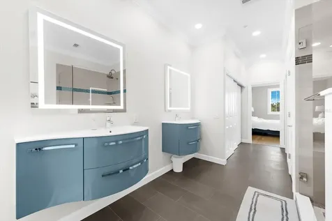 3941 Hamilton Club Circle Sarasota FL 34242