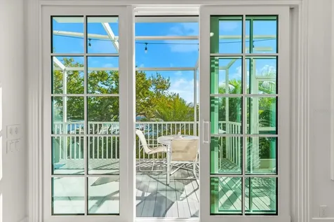 3941 Hamilton Club Circle Sarasota FL 34242