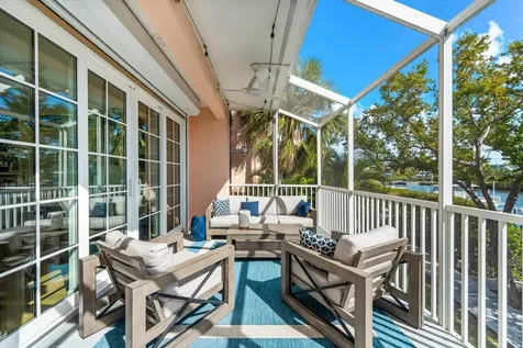 3941 Hamilton Club Circle Sarasota FL 34242