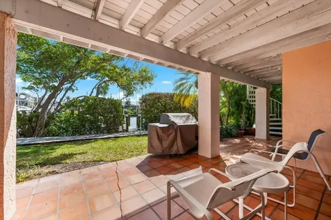 3941 Hamilton Club Circle Sarasota FL 34242
