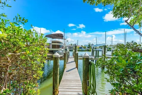 3941 Hamilton Club Circle Sarasota FL 34242